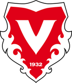 FC Vaduz Labdarúgás