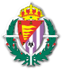 Real Valladolid CF Labdarúgás
