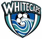 Vancouver Whitecaps 足球