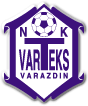 NK Varaždin Football