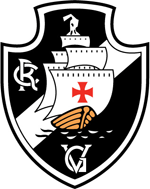 Vasco da Gama 足球