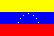 Venezuela Jalkapallo