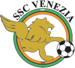 Venezia FC Jalkapallo