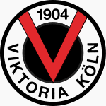 Viktoria Köln Football