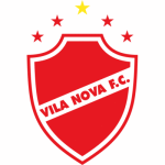 Vila Nova GO Futebol