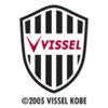 Vissel Kobe 足球