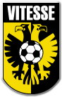 BV Vitesse Arnhem Jalkapallo