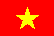 Vietnam Nogomet