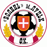 volyn_lutsk.gif