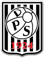VPS Vaasa Fotball