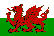 Wales Jalkapallo