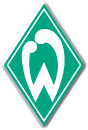 Werder Bremen Labdarúgás