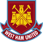 West Ham United Futbol