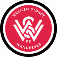 Western Sydney Futbol
