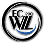 FC Wil 1900 Fotball