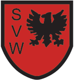 SV Wilhelmshaven Football