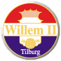 Willem II Tilburg Futbol