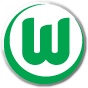 VfL Wolfsburg Jalkapallo