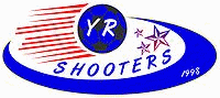 Italia Shooters Ποδόσφαιρο
