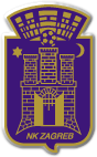 NK Zagreb Piłka nożna
