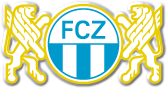 FC Zürich Jalkapallo