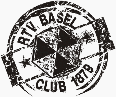 RTV 1879 Basel Käsipallo
