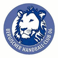 Bergischer HC Håndball