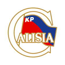 MKS Calisia Kalisz Käsipallo