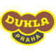 Dukla Praha Balonmano