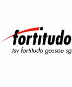 TSV Fortitudo Gossau Kézilabda