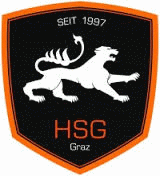 HSG Graz Käsipallo