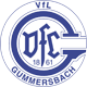 VfL Gummersbach Handebol