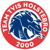 Team Tvis Holstebro Handebol