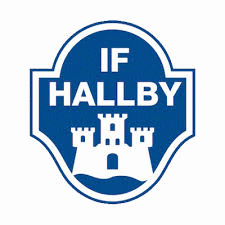 IF Hallby HK 手球