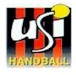 US Ivry Handball Käsipallo