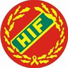 HIF Karlskrona Hentbol