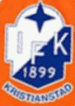 IFK Kristianstad Käsipallo