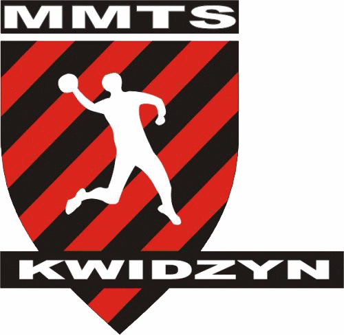 MMTS Kwidzyn Handball