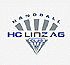 HC Linz Hentbol