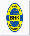 Norja Käsipallo Bodo Handball