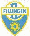 Norja Käsipallo Fyllingen Handball