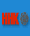 Norja Käsipallo Haugaland HK