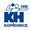 Czech Republic Handball KH Koprivnice