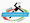 Polen Handball Miedz Legnica
