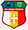 Polen Handball Czuwaj Przemysl