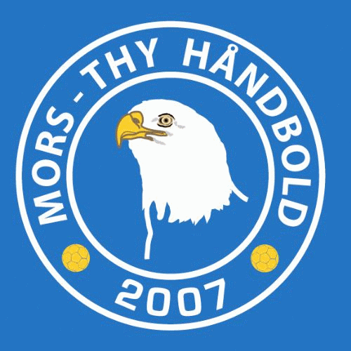 HF Mors Handball