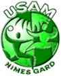 USAM Nimes Håndball