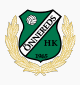 Önnereds HK Handball