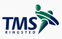 TMS Ringsted Hentbol