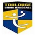Toulouse UH Handball